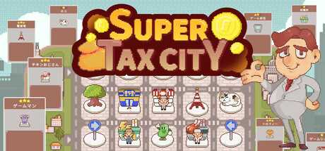 supertaxcity-viet-hoa