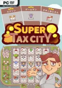 supertaxcity-viet-hoa