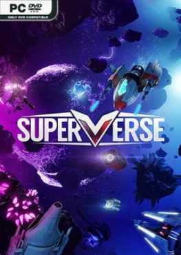 superverse