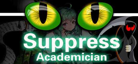 suppress-academician-viet-hoa