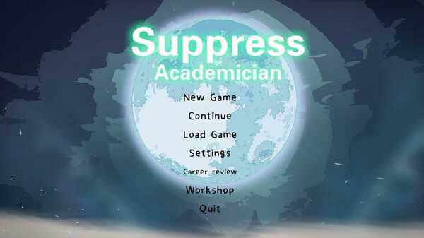 suppress-academician-viet-hoa