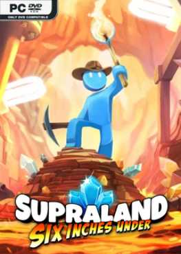 supraland-six-inches-under-v123340