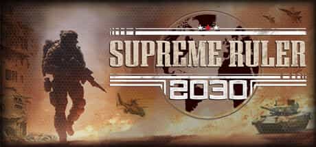 supreme-ruler-2030-supreme-ruler-1936-remastered-dlc