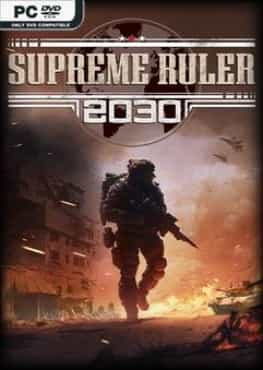 supreme-ruler-2030-supreme-ruler-1936-remastered-dlc