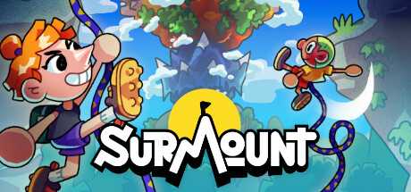 surmount-a-mountain-climbing-adventure-viet-hoa-online-multiplayer