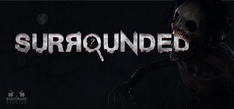 surrounded-online-multiplayer