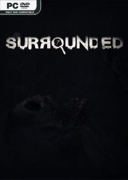 surrounded-online-multiplayer