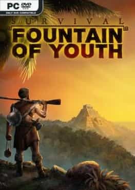 survival-fountain-of-youth-v1622-viet-hoa