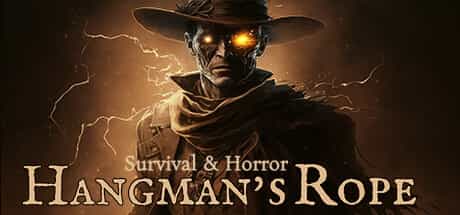 survival-horror-hangmans-rope-v22082023