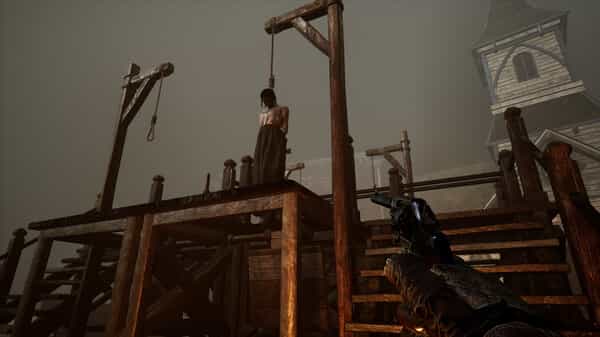 survival-horror-hangmans-rope