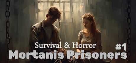 survival-horror-mortanis-prisoners