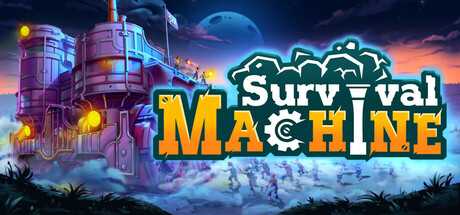 survival-machine