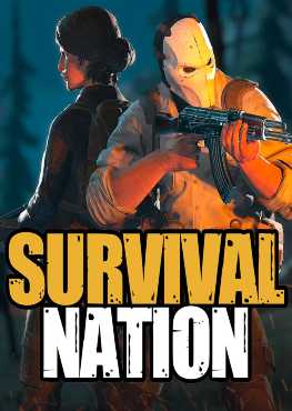 survival-nation-build-20122023-online-multiplayer