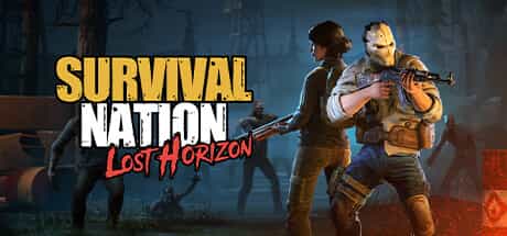 survival-nation-lost-horizon-viet-hoa-online-multiplayer