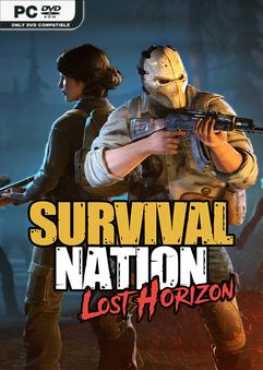 survival-nation-lost-horizon-viet-hoa-online-multiplayer