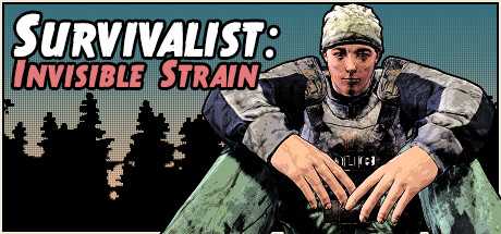 survivalist-invisible-strain-build-14731017-online-multiplayer