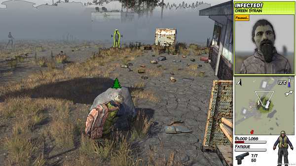 survivalist-invisible-strain-build-14731017-online-multiplayer