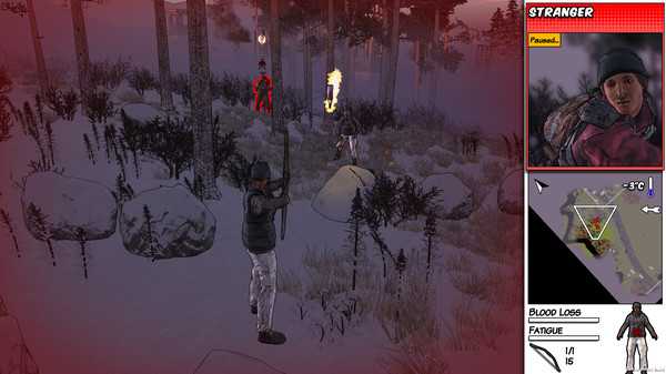 survivalist-invisible-strain-build-14731017-online-multiplayer