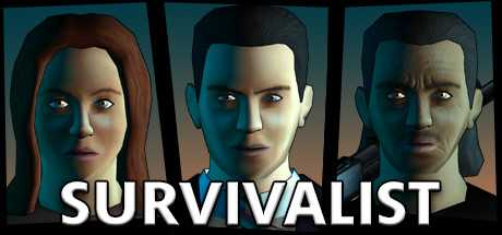 survivalist