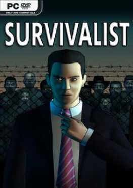 survivalist