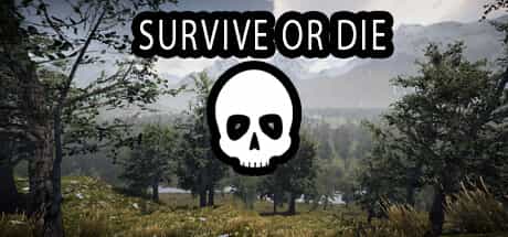 survive-or-die