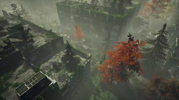 survive-the-fall-v01019-viet-hoa