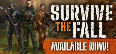 survive-the-fall-v1012364-viet-hoa