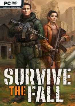survive-the-fall-v1012364-viet-hoa