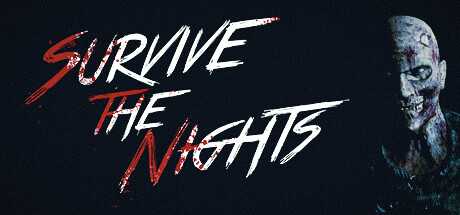 survive-the-nights-v1351-viet-hoa