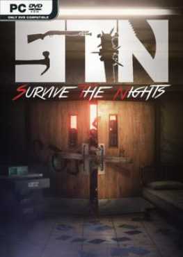 survive-the-nights-v1351-viet-hoa