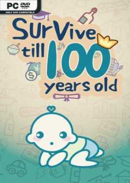 survive-till-100-years-old