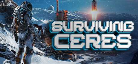 surviving-ceres