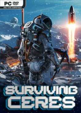 surviving-ceres