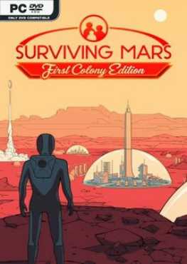 surviving-mars-first-colony-edition-v1011166-viet-hoa