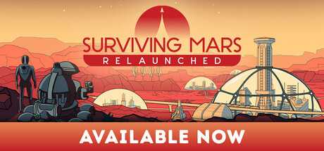 surviving-mars-relaunched