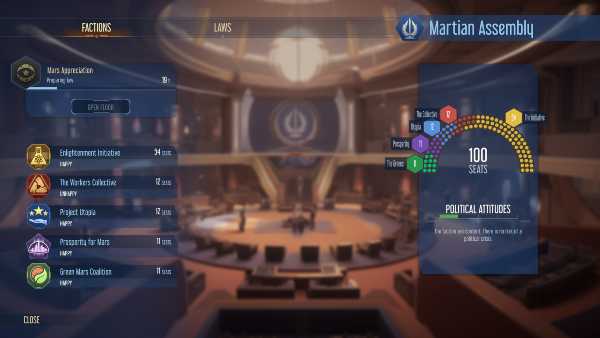 surviving-mars-relaunched