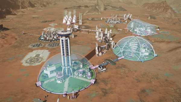 surviving-mars-relaunched