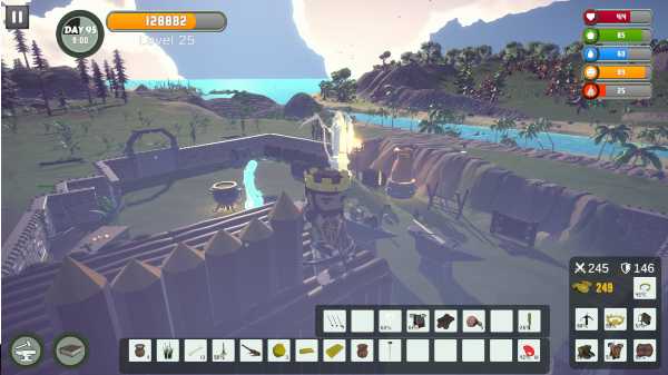 surviving-skeleton-island-viet-hoa