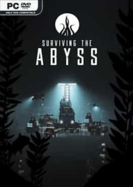 surviving-the-abyss-cloning-and-crew