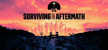 surviving-the-aftermath-v1250-viet-hoa