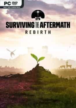 surviving-the-aftermath-v1250-viet-hoa