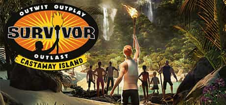 survivor-castaway-island-v100