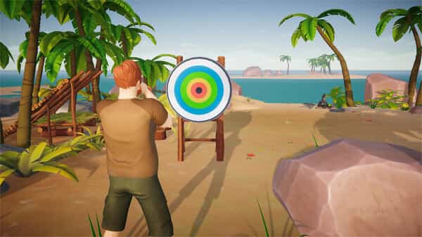 survivor-castaway-island