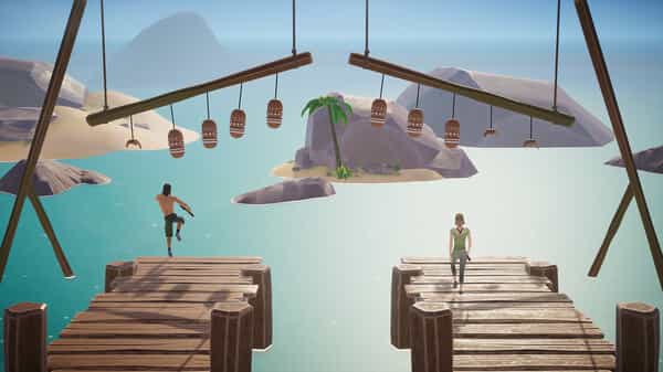 survivor-castaway-island