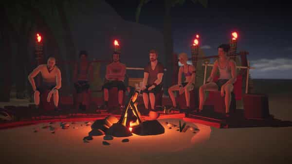survivor-castaway-island