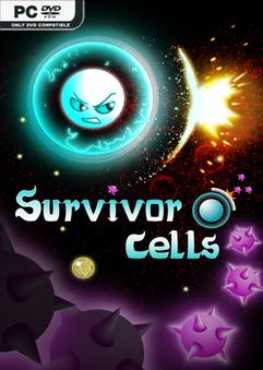 survivor-cells-viet-hoa