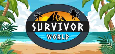 survivor-world-v0116-viet-hoa-online-multiplayer