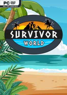 survivor-world-v0116-viet-hoa-online-multiplayer