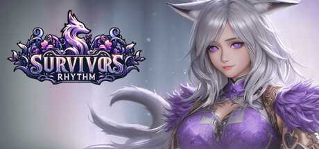 survivors-rhythm-viet-hoa