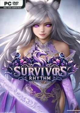 survivors-rhythm-viet-hoa